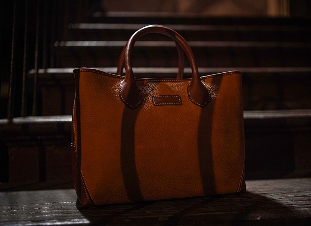 Briefcase