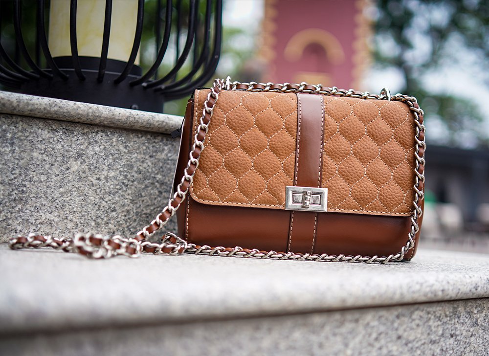 Briefcase