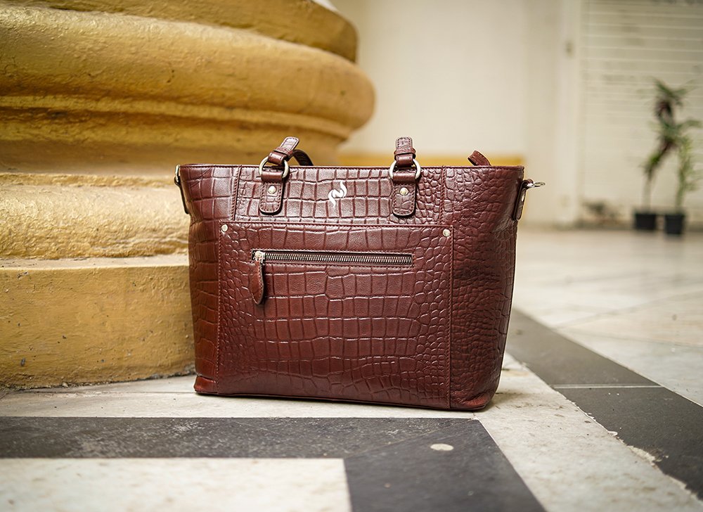 Briefcase