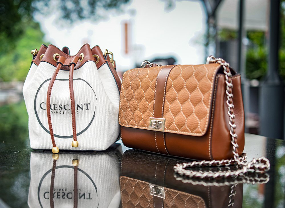 Travel Bags