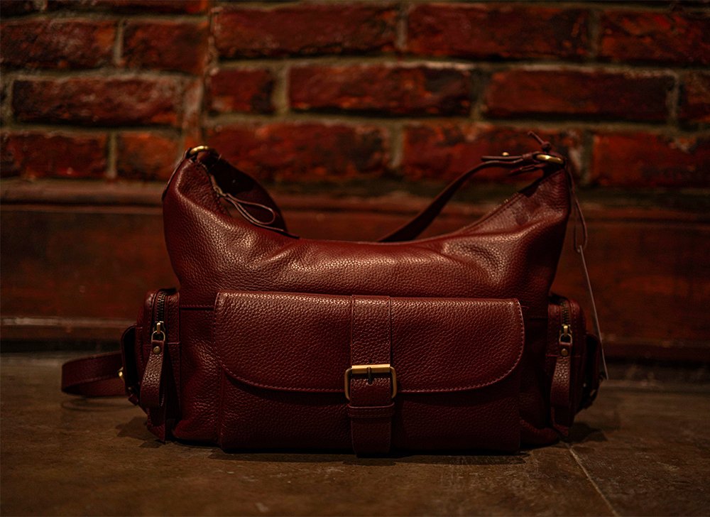 Briefcase