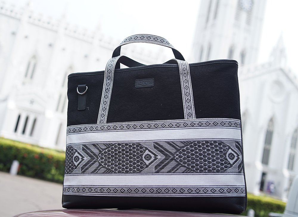 Briefcase